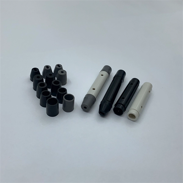 High-precision optical cables directly supplied by manufacturers in the ten ASEAN countries - E-Motional Optics & Connectivity