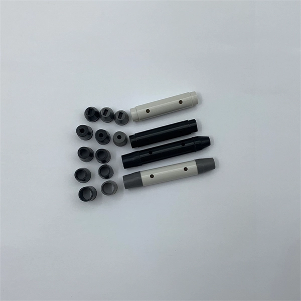 100G Low-Power Optical Modules from Mexico Overseas Warehouse - E-Motional Optics & Connectivity
