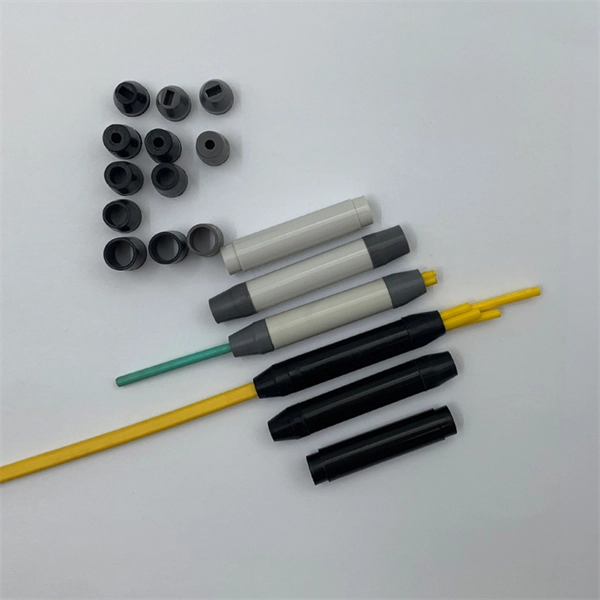 Pole-based Fiber Optic Cable Installation Tutorial - E-Motional Optics & Connectivity