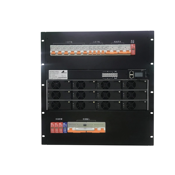 Southeast Asian Fiber Optic Connector Supplier - E-Motional Optics & Connectivity