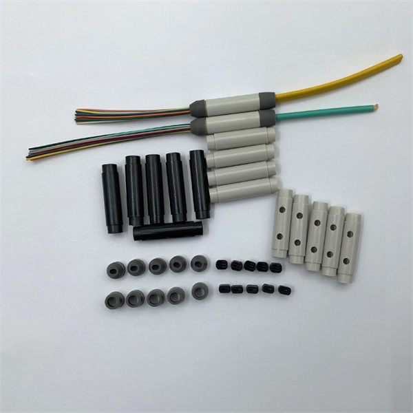 Fiber Bragg Grating Fabrication and Applications - E-Motional Optics & Connectivity