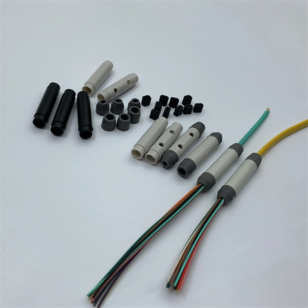 Ivory Coast Ladder Cable Tray Factory