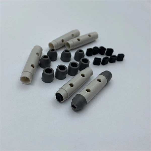 Huawei optical module has port - E-Motional Optics & Connectivity
