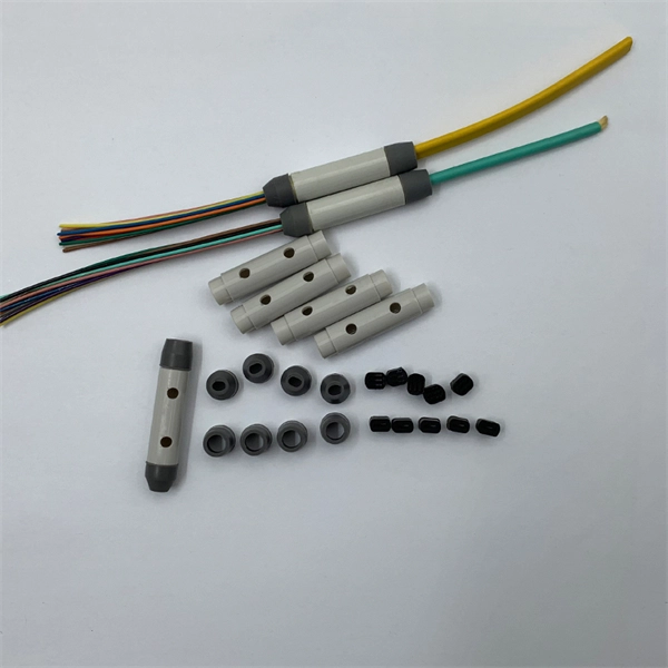 Guyana Optical Module Mounting Machine Accessories - E-Motional Optics & Connectivity