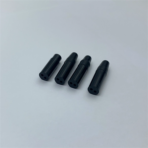 Price of Waterproof Cable Tray Foundation - E-Motional Optics & Connectivity