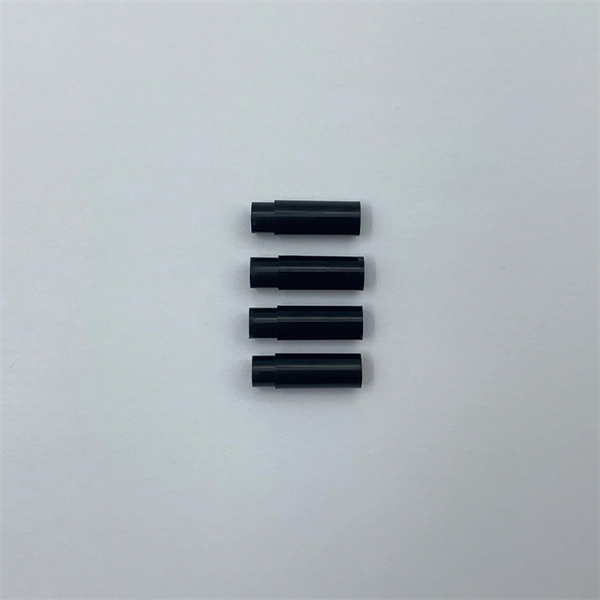 HT Waterproof Distribution Box Production and Customization - E-Motional Optics & Connectivity