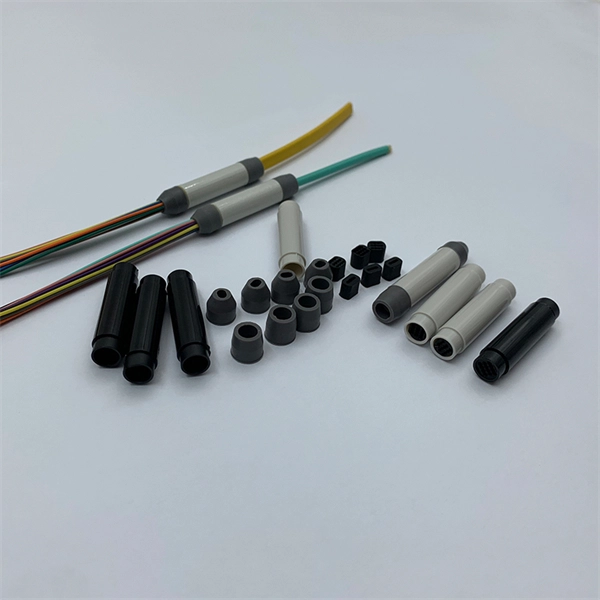 Guyana Color Steel Molded Cable Tray Price - E-Motional Optics & Connectivity