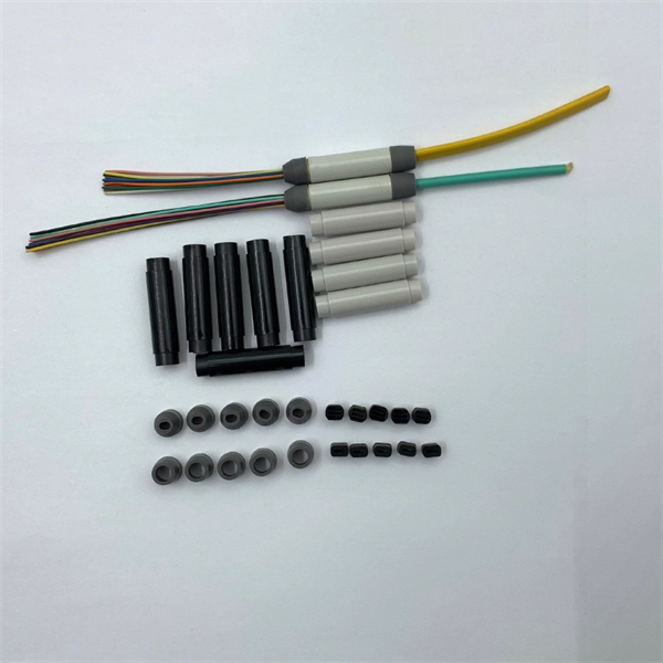 Price of a Class II Standard Distribution Box