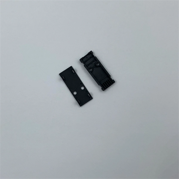 Single-fiber fusion splicer for splicing ribbon optical cables - E-Motional Optics & Connectivity