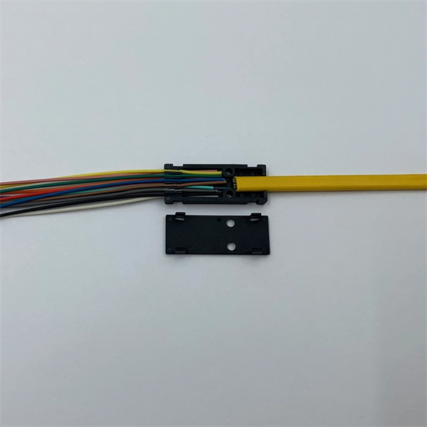 Honduras fiber optic sensor sales price - E-Motional Optics & Connectivity