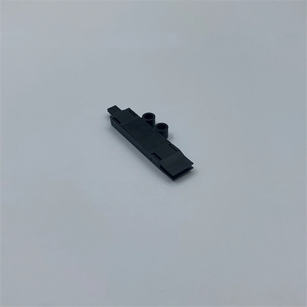 Cost-based cold aisle IP67 - E-Motional Optics & Connectivity