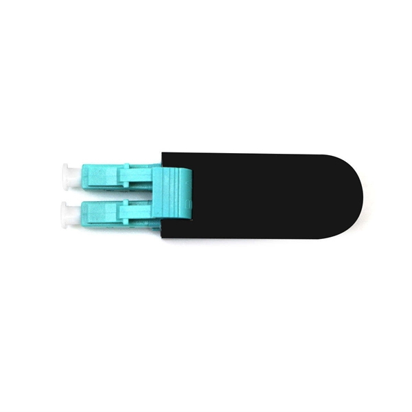 Nordic Low-Power Optical Module QSFP - E-Motional Optics & Connectivity