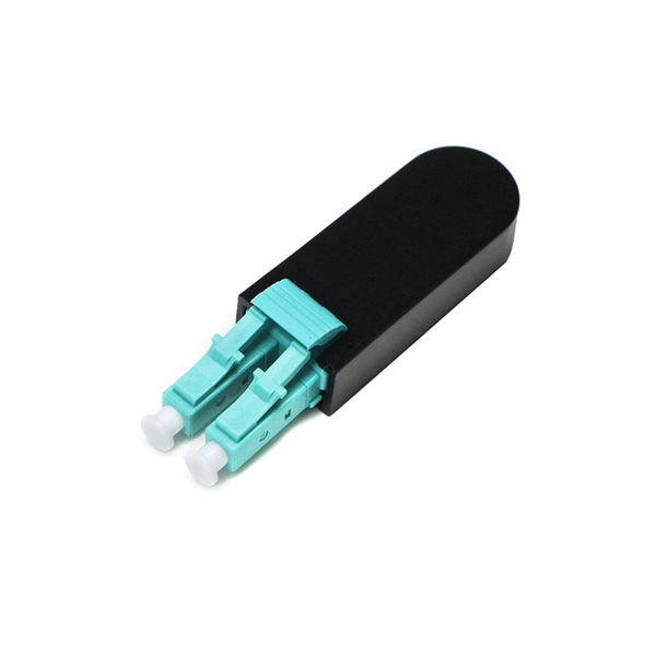 Switch Fiber Optic Port Cable Model and Specifications - E-Motional Optics & Connectivity