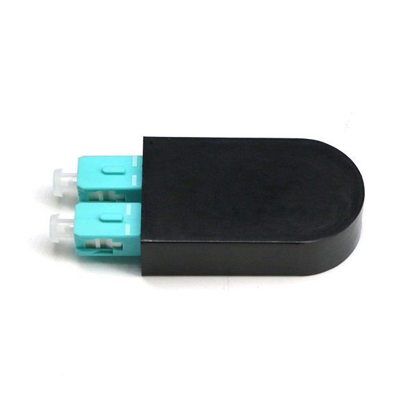 Is photoelectric conversion better or a beam splitter better - E-Motional Optics & Connectivity