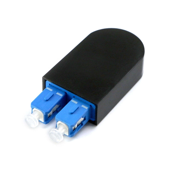 Optical Switch NRZODM - E-Motional Optics & Connectivity