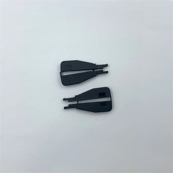 Relay protection for factory use