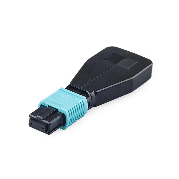 Cable Shaft Cable Tray Support Price - E-Motional Optics & Connectivity