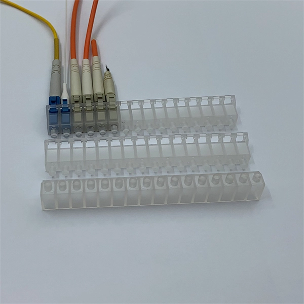 Benin Cable Tray Custom Factory - E-Motional Optics & Connectivity