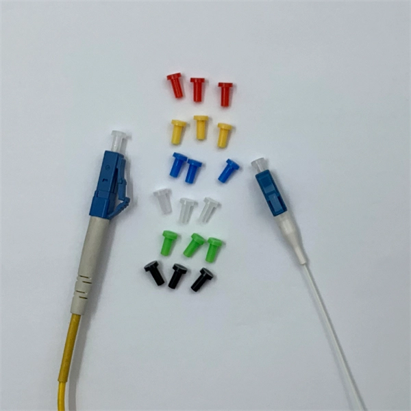 Approximate price of slow reflection fiber optic sensors - E-Motional Optics & Connectivity