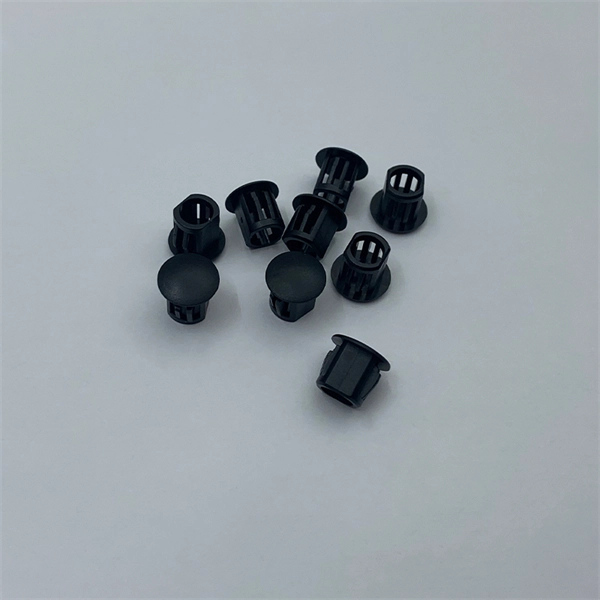 Height of roof cable tray support - E-Motional Optics & Connectivity