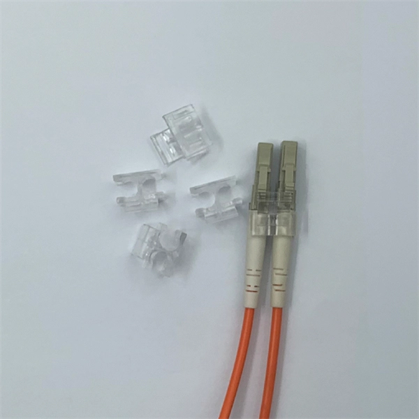 Fireproof and fire-resistant trough-type cable tray price
