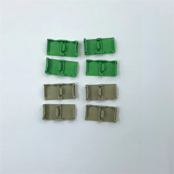 How much does a portal cable tray cost  - E-Motional Optics & Connectivity