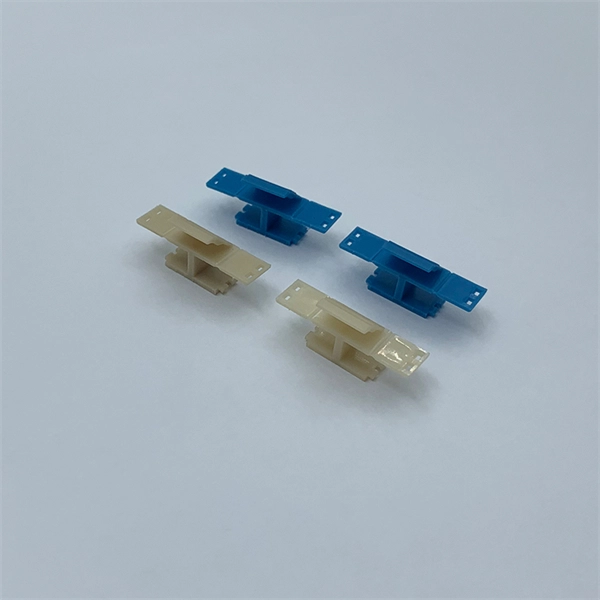 Cable tray installation and sales