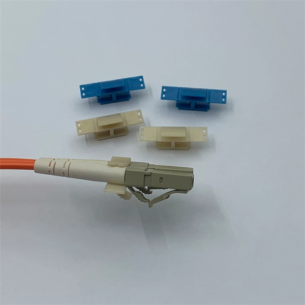Construction power distribution box price - E-Motional Optics & Connectivity