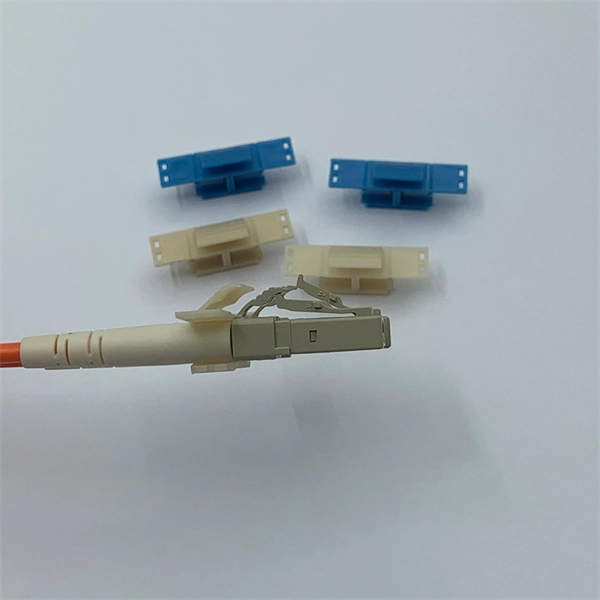 Latest Policies on Outdoor Distribution Boxes - E-Motional Optics & Connectivity