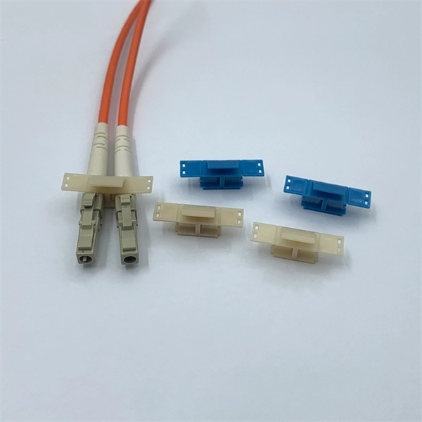 Customization Process for Hot-Selling PLC Splitter for Campus Networks - E-Motional Optics & Connectivity
