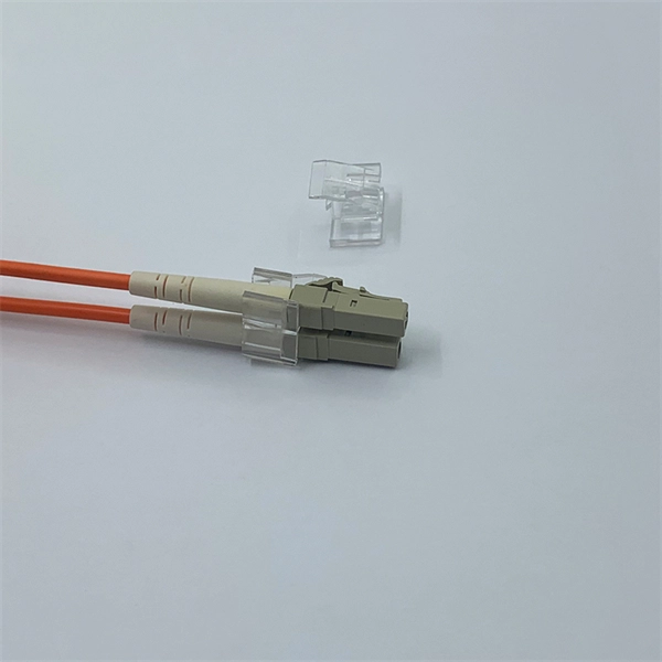 Moxa industrial switches for sale in the UAE