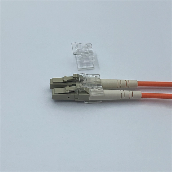 Requirements for optical cable laying and coiling