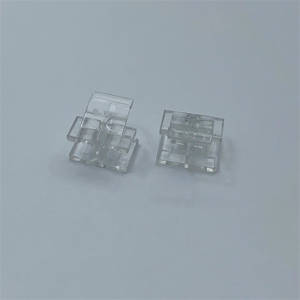 Wholesale of Mining Power Distribution Boxes