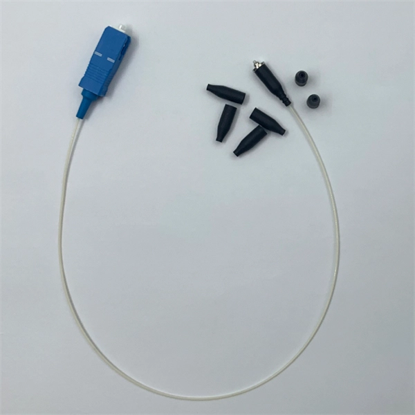 Eastern Europe Network Cable Tray