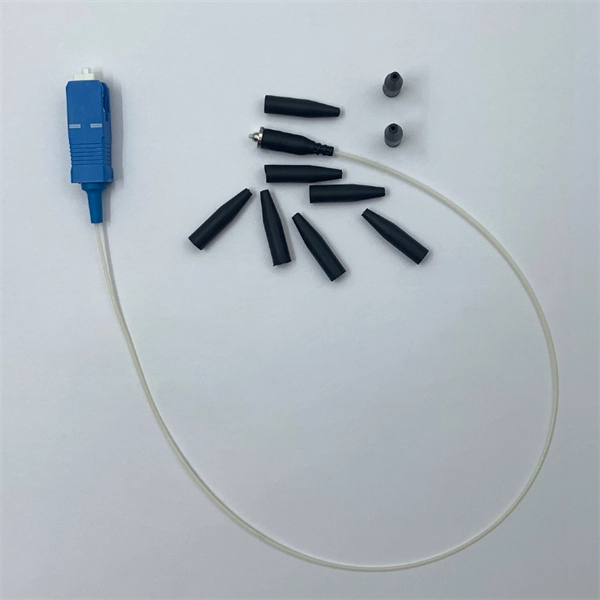 Price list for polyethylene sheathed optical cables