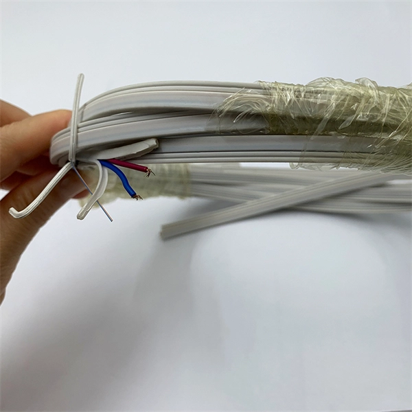 UAE Galvanized Vertical Shaft Cable Tray Manufacturer - E-Motional Optics & Connectivity