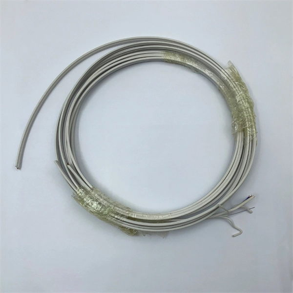 Chad Fiber Optic Router Ranking - E-Motional Optics & Connectivity