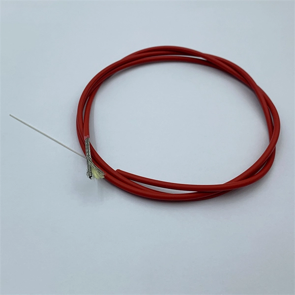 How much does a 24-core armored optical cable cost - E-Motional Optics & Connectivity
