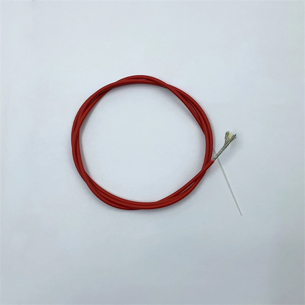 Downlink optical module price