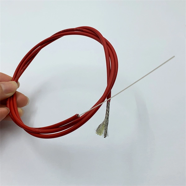 20dB Spectrum Splitter - E-Motional Optics & Connectivity