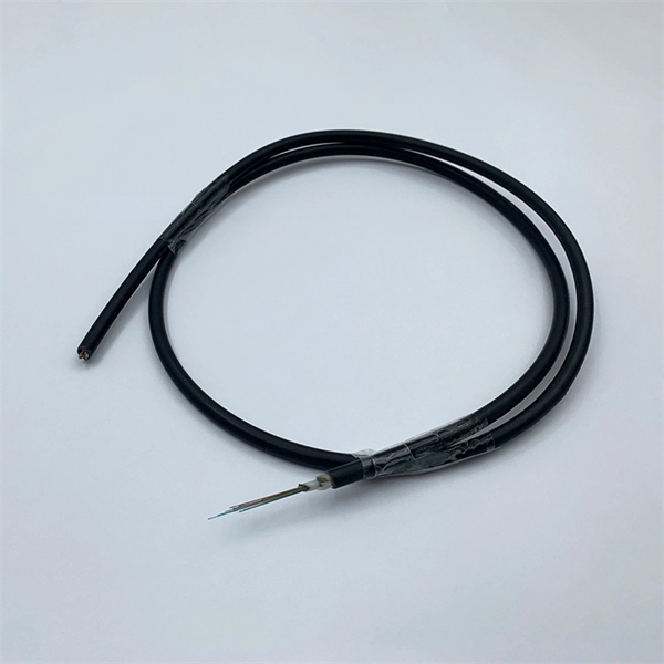 Gigabit Fiber Optic Converter Single-Mode Dual-Fiber