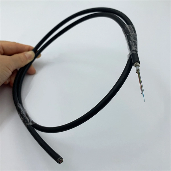 Home Fiber Optic Gateway Installation Price