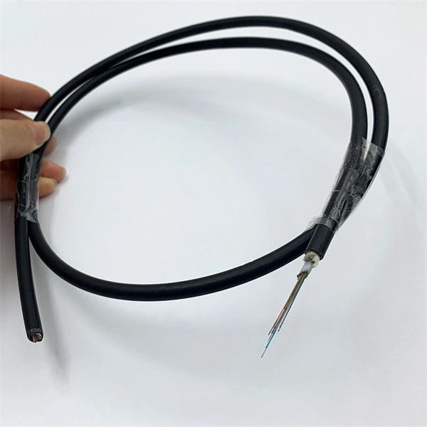 How much does a popular outdoor integrated power supply for 5G base stations cost - E-Motional Optics & Connectivity