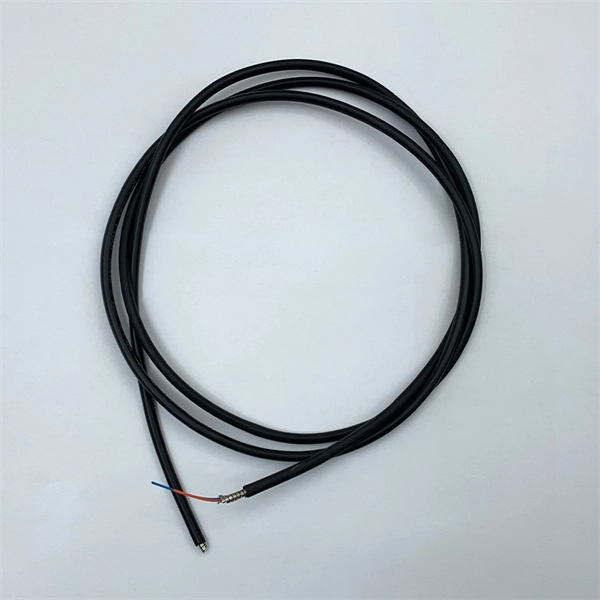 Do we still need an optical module 