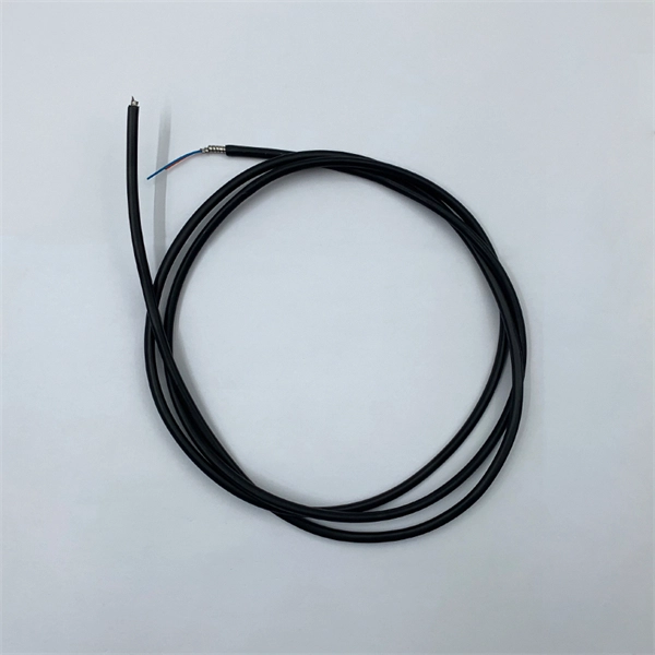 Belgian optical cable G 655 - E-Motional Optics & Connectivity