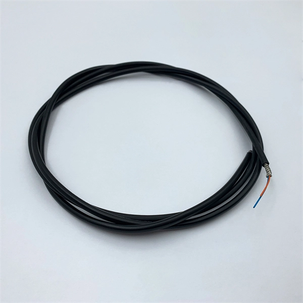 Integrated Induction Power Supply