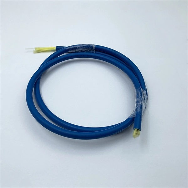 Australian Dense Wavelength Division Multiplexer Remote Monitoring Type - E-Motional Optics & Connectivity