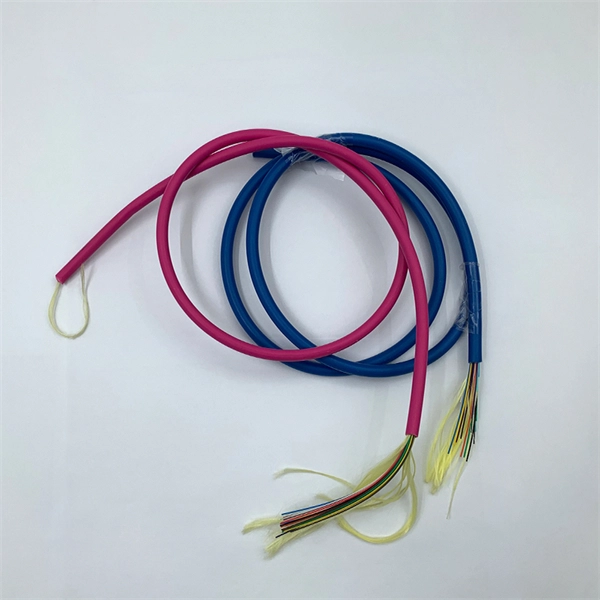 US Tunable Optical Module 1G - E-Motional Optics & Connectivity
