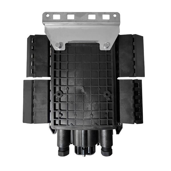 Relay protection device PCS-9627L - E-Motional Optics & Connectivity