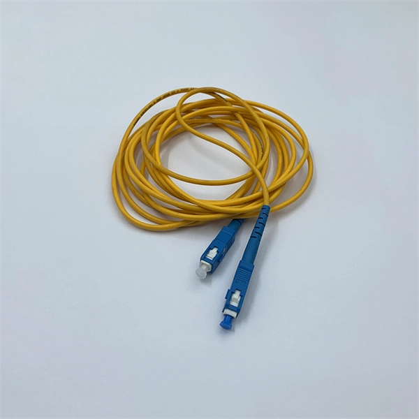 How to wire the distribution box and grid connection box - E-Motional Optics & Connectivity